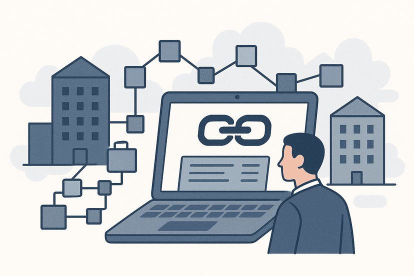 AI Education