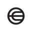 Worldcoin